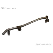 18T105 Heater Line For 06-08 Toyota Rav4  2.4